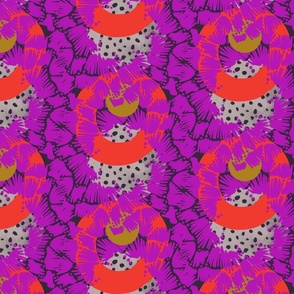 fanout_pattern_4_purple_2
