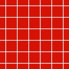  GRID RED
