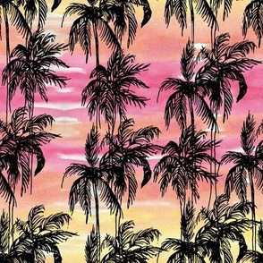 PALMS