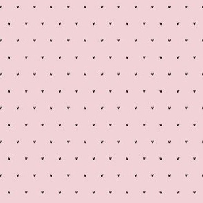 pink minimalistic | cotton candy collection
