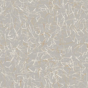 scumble_abstract_gray_ochre