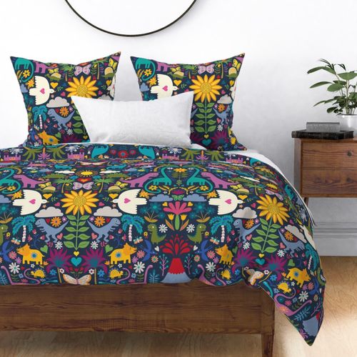 HOME_GOOD_DUVET_COVER