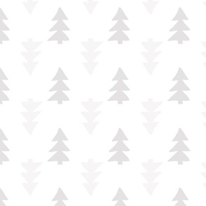 Scandi_christmas_trees_grey