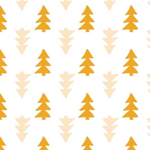 Scandi_christmas_trees_mustard