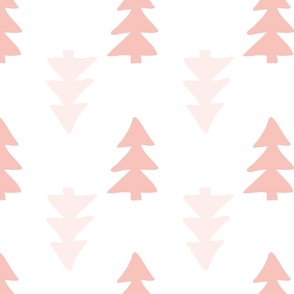 Scandi_christmas_trees_pink