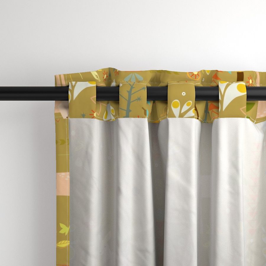 HOME_GOOD_CURTAIN_PANEL