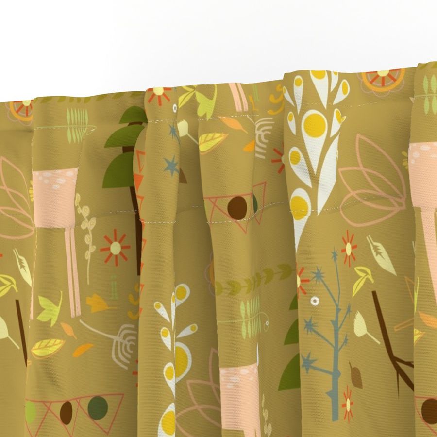 HOME_GOOD_CURTAIN_PANEL