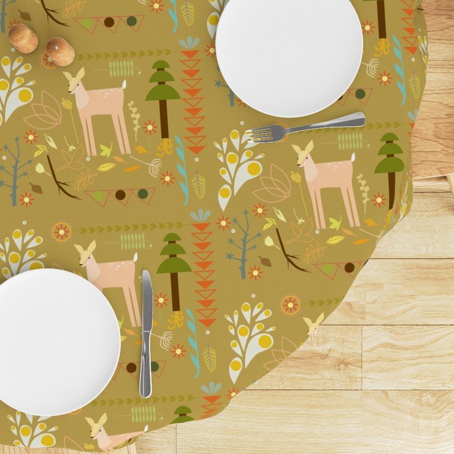 HOME_GOOD_ROUND_TABLE_CLOTH