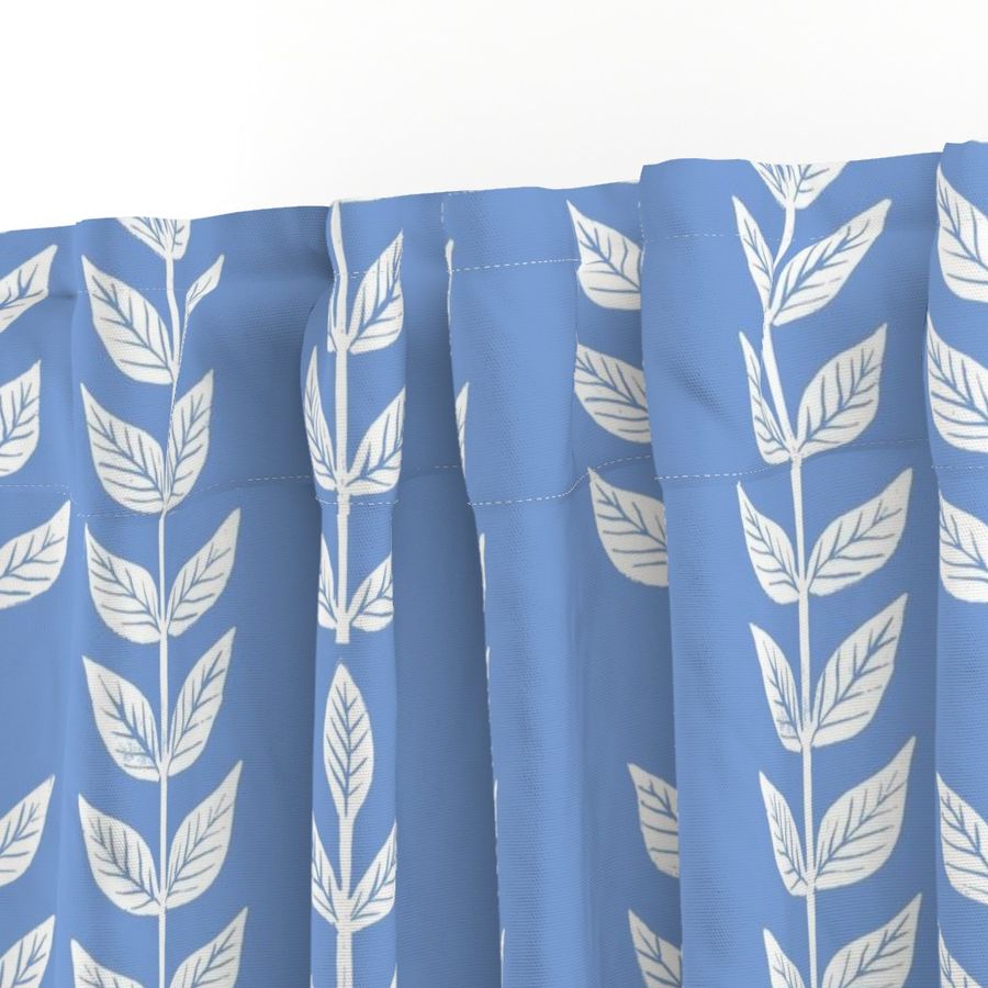 HOME_GOOD_CURTAIN_PANEL