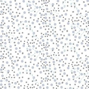 White-Multiple-Artistic-Dots-(4-inch)