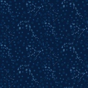 Navy-Blue-Multiple-Artistic-Dots-(4-inch)