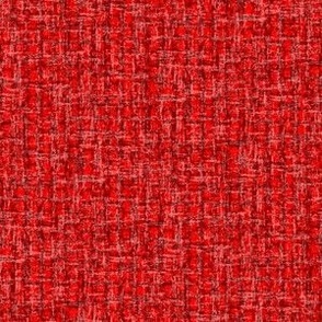 Solid Red Plain Red Distressed Texture Seed Pattern Grunge Bold Red Bright Red FF0000 Bold Modern Abstract Geometric
