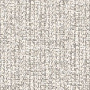 Solid White Plain White Distressed Texture Seed Pattern Grunge Neutral Dynamic Ivory White F0E9DD Dynamic Modern Abstract Geometric