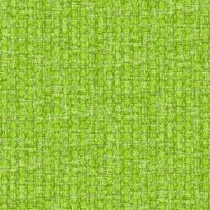 Solid Green Plain Green Distressed Texture Seed Pattern Grunge Lime Green Yellow AED43D Dynamic Modern Abstract Geometric