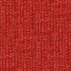Solid Red Plain Red Distressed Texture Seed Pattern Grunge Poppy Red Bright Red BD2920 Dynamic Modern Abstract Geometric