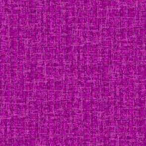Solid Pink Plain Pink Distressed Texture Seed Pattern Grunge Dark Magenta Dark Pink 990099 Dynamic Modern Abstract Geometric