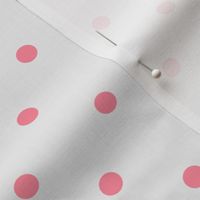 Polka_dots_2