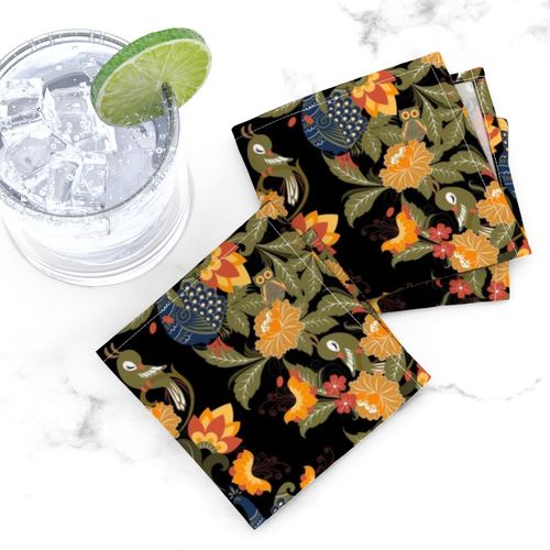 HOME_GOOD_COCKTAIL_NAPKIN