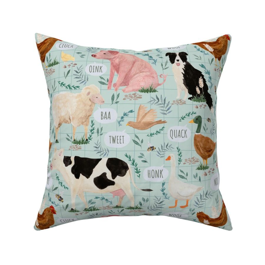 HOME_GOOD_SQUARE_THROW_PILLOW