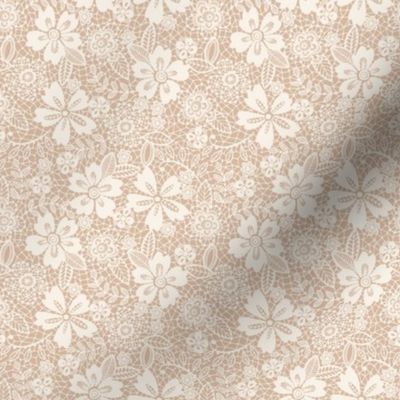 vintage lace taupe-01