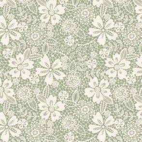 vintage lace green-01