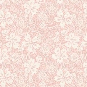 vintage lace pink-01