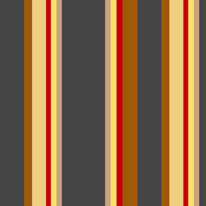 stripe7