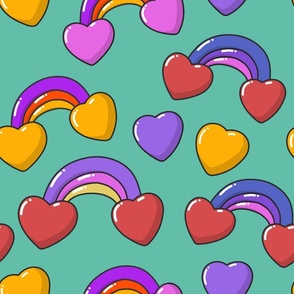 hearts_and_rainbows copy3