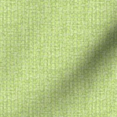 Solid Green Plain Green Distressed Texture Seed Pattern Grunge Honeydew Light Green Yellow D4E88B Fresh Modern Abstract Geometric