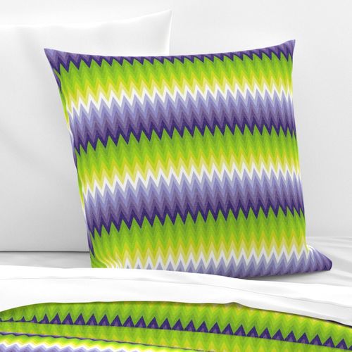 HOME_GOOD_EURO_PILLOW_SHAM