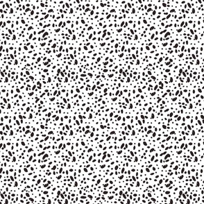 dots pattern