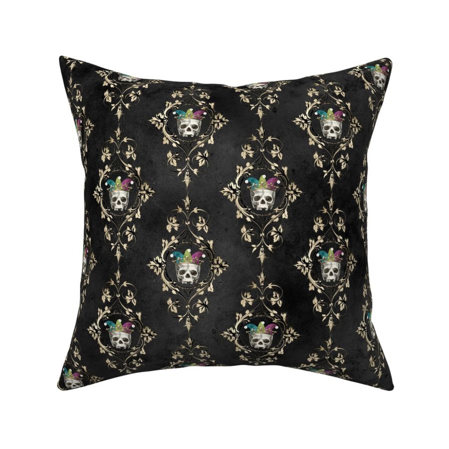 HOME_GOOD_SQUARE_THROW_PILLOW