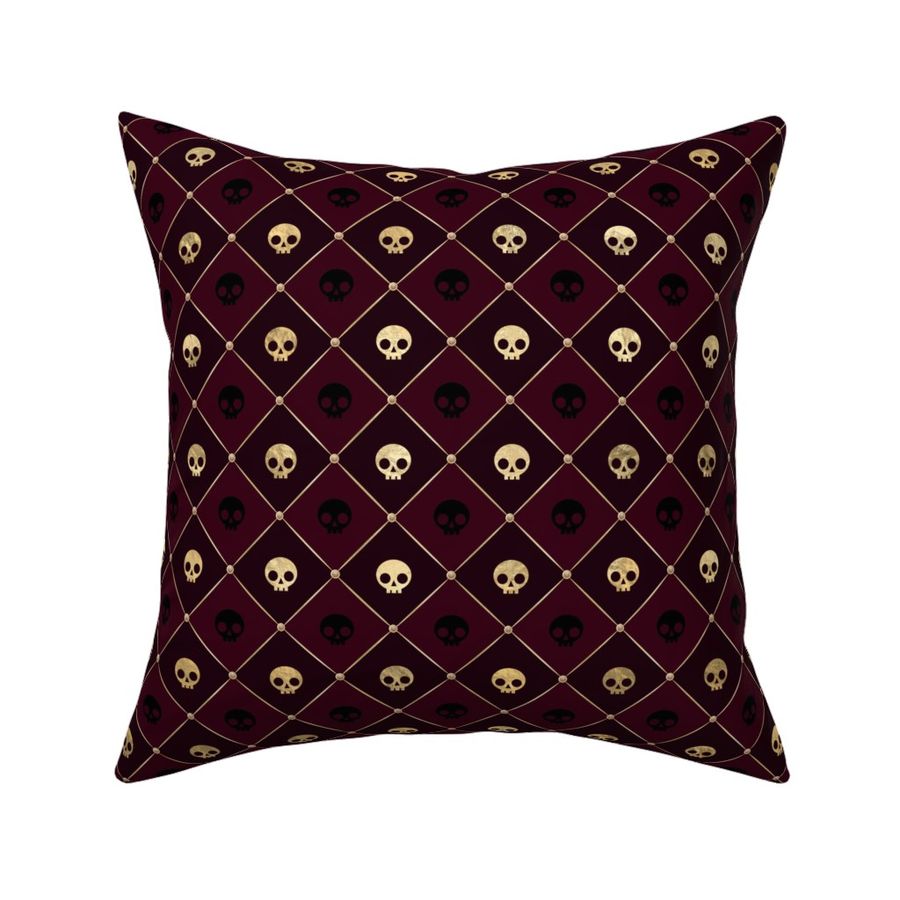 HOME_GOOD_SQUARE_THROW_PILLOW