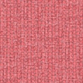 Solid Pink Plain Pink Distressed Texture Seed Pattern Grunge Watermelon Light Pink Coral DF737B Fresh Modern Abstract Geometric