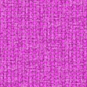 Solid Pink Plain Pink Distressed Texture Seed Pattern Grunge Ultra Pink Bright Pink Magenta FF4CFF Fresh Modern Abstract Geometric