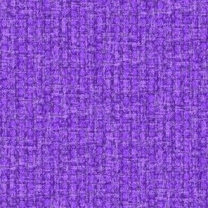 Solid Purple Plain Purple Distressed Texture Seed Pattern Grunge Salvia Bright Purple Violet Lavender 884CFF Fresh Modern Abstract Geometric