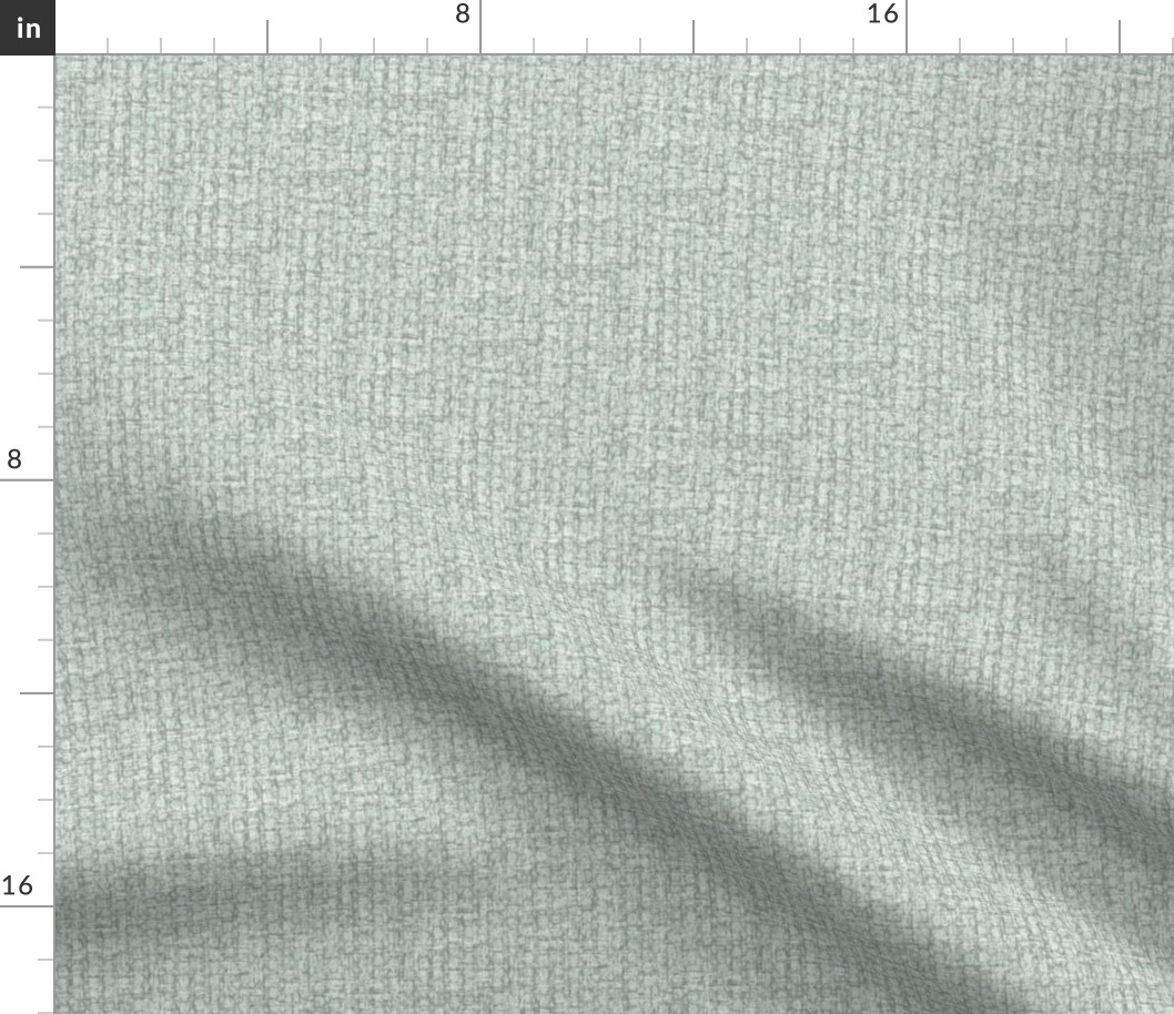 Solid White Plain White Distressed Texture Seed Pattern Grunge Neutral Tasman Light Green Light Gray Ivory Beige D0DBD0 Subtle Modern Abstract Geometric