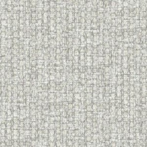 Solid White Plain White Distressed Texture Seed Pattern Grunge Neutral Light Eagle Gray Ivory Beige DBDBD0 Subtle Modern Abstract Geometric