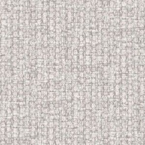Solid White Plain White Distressed Texture Seed Pattern Grunge Neutral Subtle Ivory Gray Ivory Beige E3DDD8 Subtle Modern Abstract Geometric