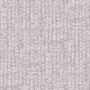 Solid White Plain White Distressed Texture Seed Pattern Grunge Neutral Lola Light Pink Gray Ivory Beige DBD0D6 Subtle Modern Abstract Geometric