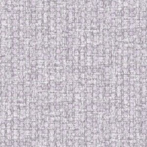 Solid White Plain White Distressed Texture Seed Pattern Grunge Neutral Light London Light Purple Gray Ivory Beige D6D0DB Subtle Modern Abstract Geometric