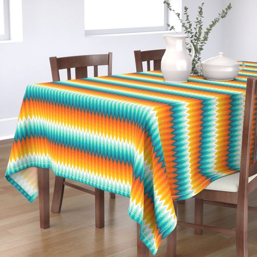 HOME_GOOD_RECTANGULAR_TABLE_CLOTH