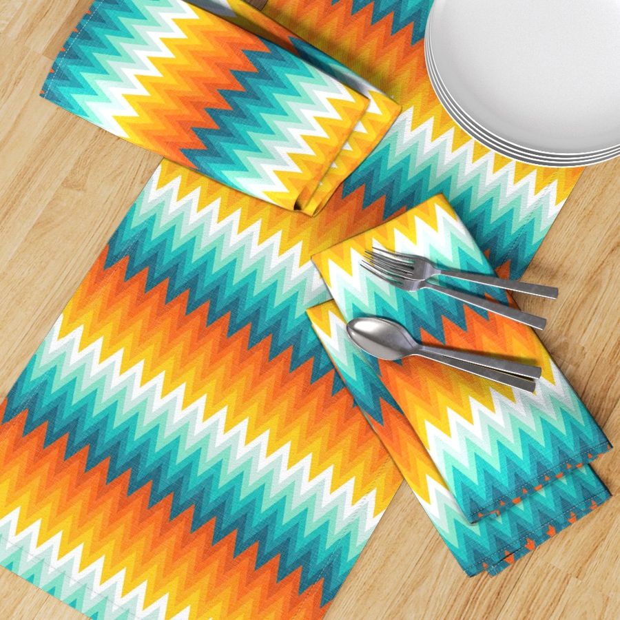 HOME_GOOD_TABLE_RUNNER