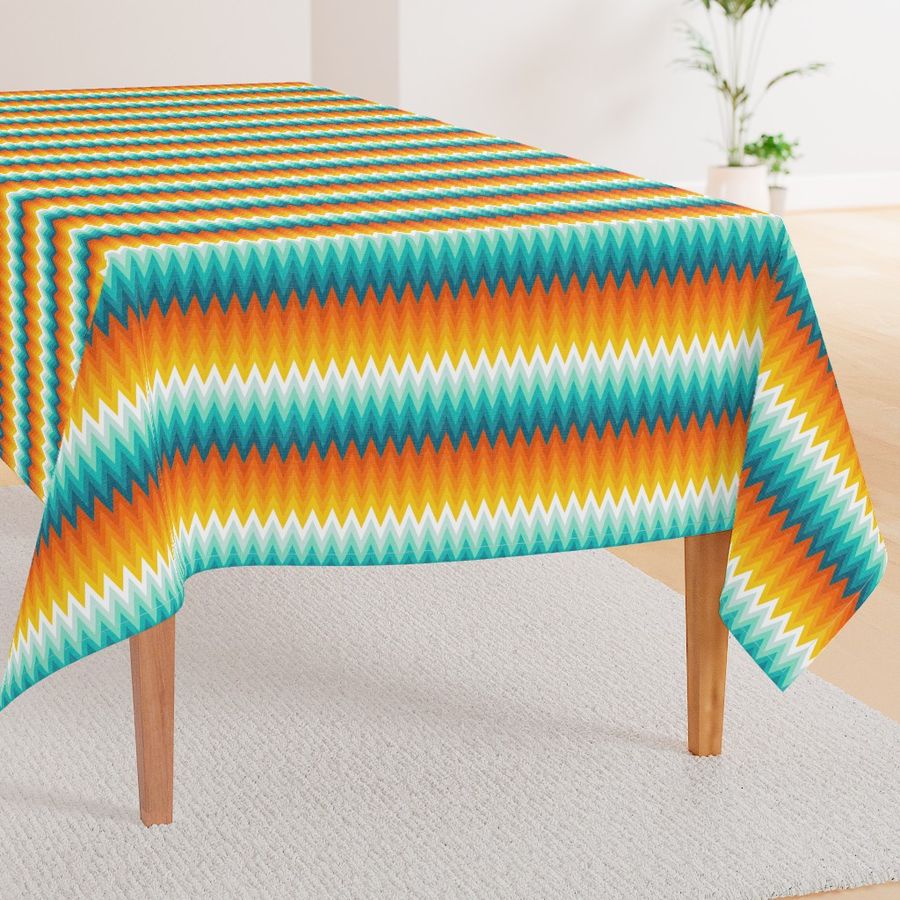 HOME_GOOD_RECTANGULAR_TABLE_CLOTH