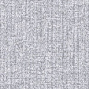 Solid White Plain White Distressed Texture Seed Pattern Grunge Neutral Mischka Light Periwinkle Blue Gray Ivory Beige D0D0DB Subtle Modern Abstract Geometric