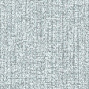 Solid White Plain White Distressed Texture Seed Pattern Grunge Neutral Tiara Light Blue Turquoise Gray Ivory Beige D0DBDB Subtle Modern Abstract Geometric