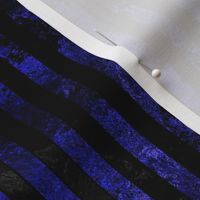 royal blue stripes 