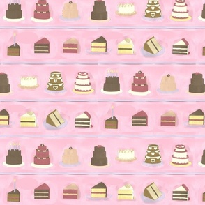 Smaller_Paper_Cake_Stripes