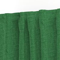 Solid Green Plain Green Distressed Texture Seed Pattern Grunge Kelly Green Medium Green 5C8D53 Subtle Modern Abstract Geometric