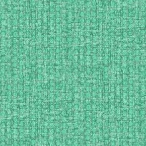 Solid Green Plain Green Distressed Texture Seed Pattern Grunge Jade Green Blue Turquoise 8ED2AA Subtle Modern Abstract Geometric